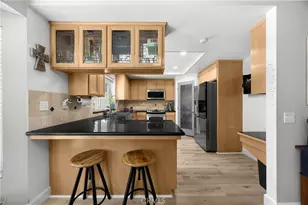 30833 Burning Tree Dr, Canyon Lake, CA 92587 - Photo 4