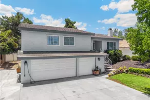 30833 Burning Tree Dr, Canyon Lake, CA 92587 - Photo 1