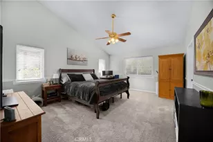 30833 Burning Tree Dr, Canyon Lake, CA 92587 - Photo 16
