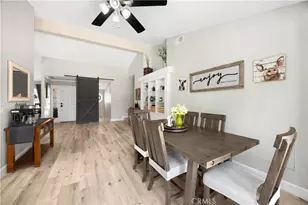 30833 Burning Tree Dr, Canyon Lake, CA 92587 - Photo 8
