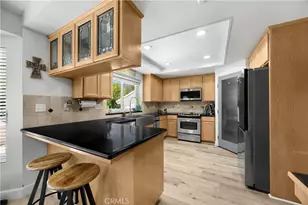 30833 Burning Tree Dr, Canyon Lake, CA 92587 - Photo 4
