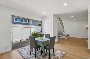 22965 Via Cereza, Mission Viejo, CA 92691 - Photo 10