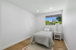 22965 Via Cereza, Mission Viejo, CA 92691 - Photo 18