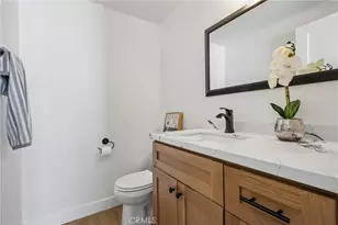 22965 Via Cereza, Mission Viejo, CA 92691 - Photo 14