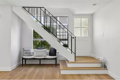 22965 Via Cereza, Mission Viejo, CA 92691 - Photo 4