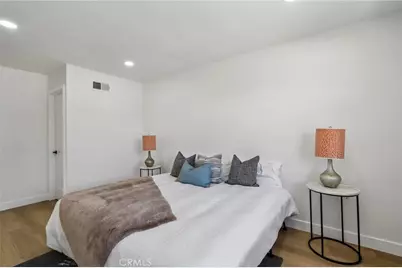 22965 Via Cereza, Mission Viejo, CA 92691 - Photo 16