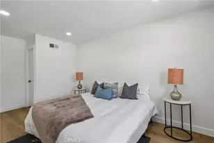 22965 Via Cereza, Mission Viejo, CA 92691 - Photo 16