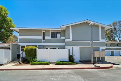 22965 Via Cereza, Mission Viejo, CA 92691 - Photo 2