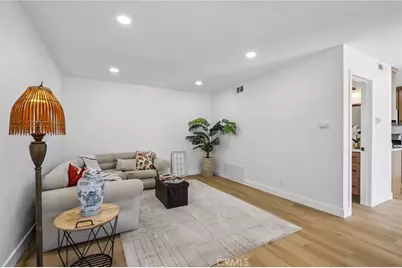 22965 Via Cereza, Mission Viejo, CA 92691 - Photo 6