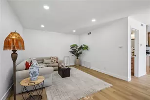 22965 Via Cereza, Mission Viejo, CA 92691 - Photo 6