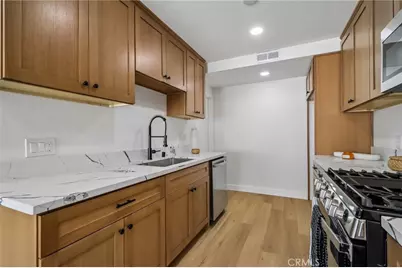 22965 Via Cereza, Mission Viejo, CA 92691 - Photo 12