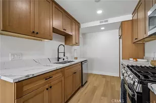 22965 Via Cereza, Mission Viejo, CA 92691 - Photo 12