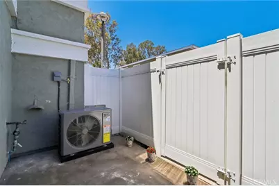 22965 Via Cereza, Mission Viejo, CA 92691 - Photo 22