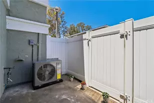 22965 Via Cereza, Mission Viejo, CA 92691 - Photo 22