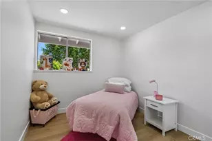 22965 Via Cereza, Mission Viejo, CA 92691 - Photo 20