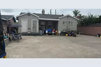 11979 Olive, Norwalk, CA 90650 - Photo 18