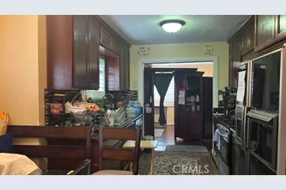 11979 Olive, Norwalk, CA 90650 - Photo 4