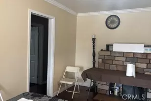 11979 Olive, Norwalk, CA 90650 - Photo 2