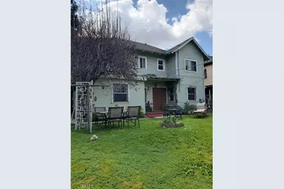 1473 Allison, Los Angeles, CA 90026 - Photo 2