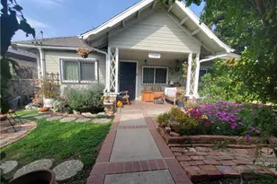 1473 Allison, Los Angeles, CA 90026 - Photo 1