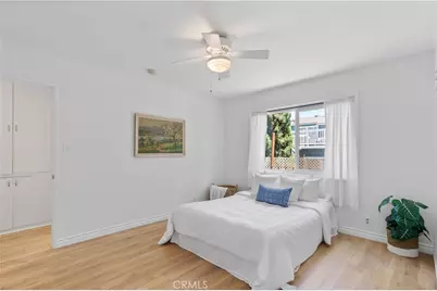 2075 E Appleton Street #17, Long Beach, CA 90803 - Photo 16