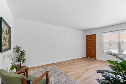2075 E Appleton Street #17, Long Beach, CA 90803 - Photo 8