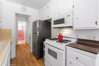 2075 E Appleton Street #17, Long Beach, CA 90803 - Photo 12