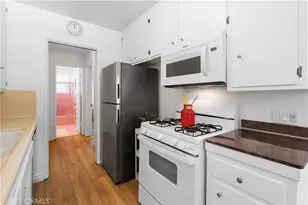 2075 E Appleton St, Long Beach, CA 90803 - Photo 12