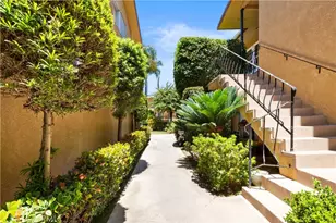 2075 E Appleton St, Long Beach, CA 90803 - Photo 4