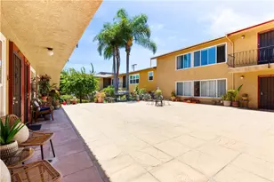 2075 E Appleton St, Long Beach, CA 90803 - Photo 18