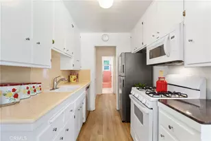 2075 E Appleton St, Long Beach, CA 90803 - Photo 10