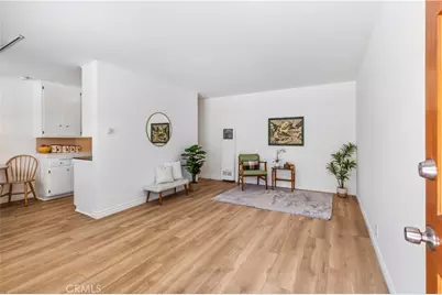 2075 E Appleton Street #17, Long Beach, CA 90803 - Photo 6