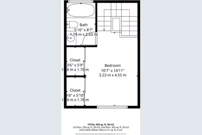 646 S Grand Street, Orange, CA 92866 - Photo 4