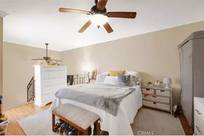 646 S Grand Street, Orange, CA 92866 - Photo 16