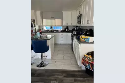 3595 Santa Fe #239, Long Beach, CA 90810 - Photo 6