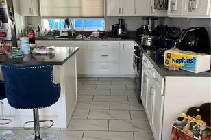 3595 Santa Fe, Long Beach, CA 90810 - Photo 6