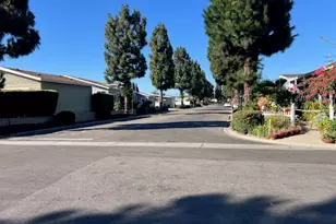 3595 Santa Fe, Long Beach, CA 90810 - Photo 26