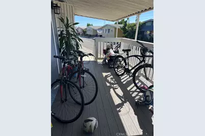 3595 Santa Fe #239, Long Beach, CA 90810 - Photo 14