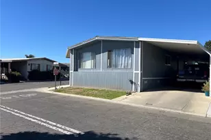 3595 Santa Fe, Long Beach, CA 90810 - Photo 4
