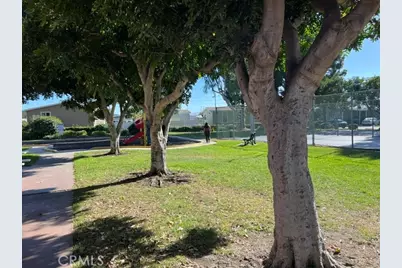 3595 Santa Fe #239, Long Beach, CA 90810 - Photo 16