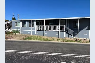 3595 Santa Fe #239, Long Beach, CA 90810 - Photo 2