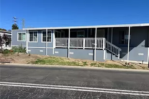 3595 Santa Fe, Long Beach, CA 90810 - Photo 2