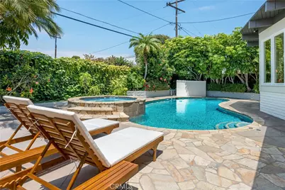 1701 Catalina Avenue, Seal Beach, CA 90740 - Photo 60