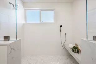 1701 Catalina Ave, Seal Beach, CA 90740 - Photo 50