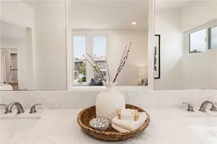 1701 Catalina Ave, Seal Beach, CA 90740 - Photo 48