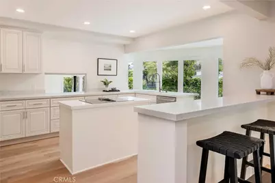 1701 Catalina Avenue, Seal Beach, CA 90740 - Photo 16