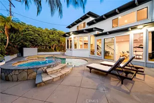 1701 Catalina Ave, Seal Beach, CA 90740 - Photo 60