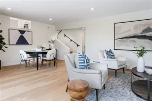 1701 Catalina Ave, Seal Beach, CA 90740 - Photo 26