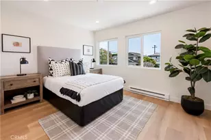 1701 Catalina Ave, Seal Beach, CA 90740 - Photo 32