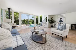 1701 Catalina Ave, Seal Beach, CA 90740 - Photo 32